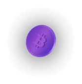 Bit Index - Bizimle temasa geçin