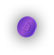 Bit Index - Bit Index