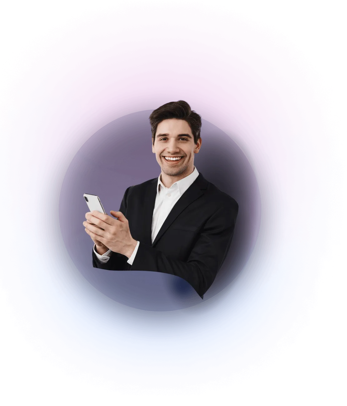 Bit Index - Mastering the Bit Index Application